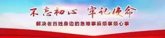 问政噪音扰民怎么处理,赣州餐饮油烟扰民