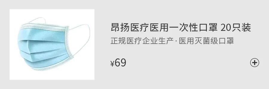 工作中帮你按摩,工作中需要提供的帮助和支持