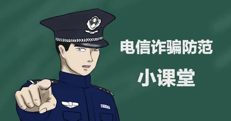 微信代购需要删除记录吗,代购注意事项及处罚