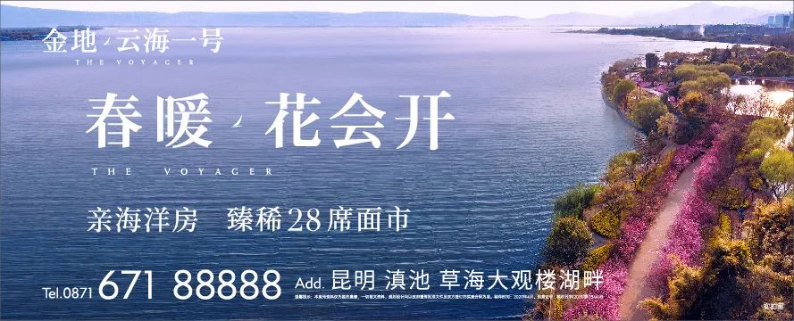 网上买劳力士被骗10万,男子网购劳力士被骗十万收到假货