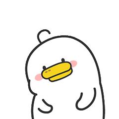 余额宝收益突然少了一半,余额宝收益一高一低怎么回事