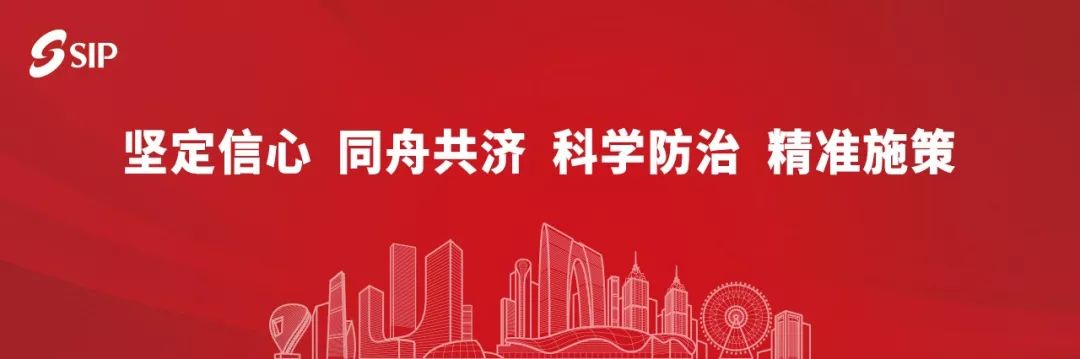 开足马力忙生产奋战首季开门红,工厂开足马力备战旺季