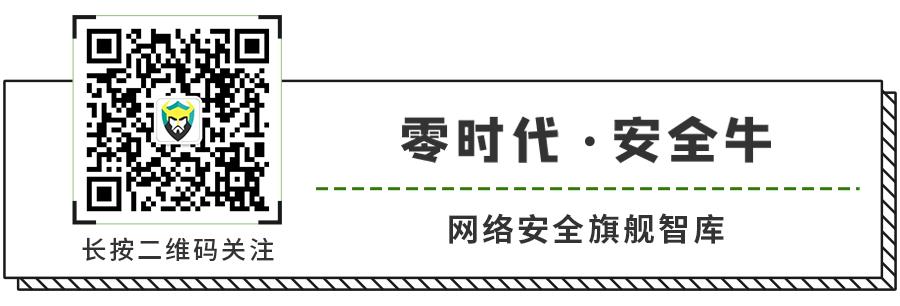hgst硬盘排行,hgst硬盘优缺点