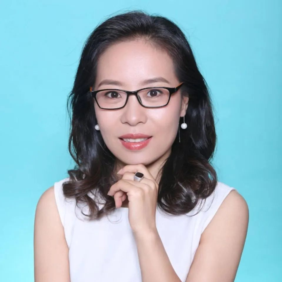 哪个粗粮饼干很好吃又健康,一些粗粮饼干是真的粗粮吗