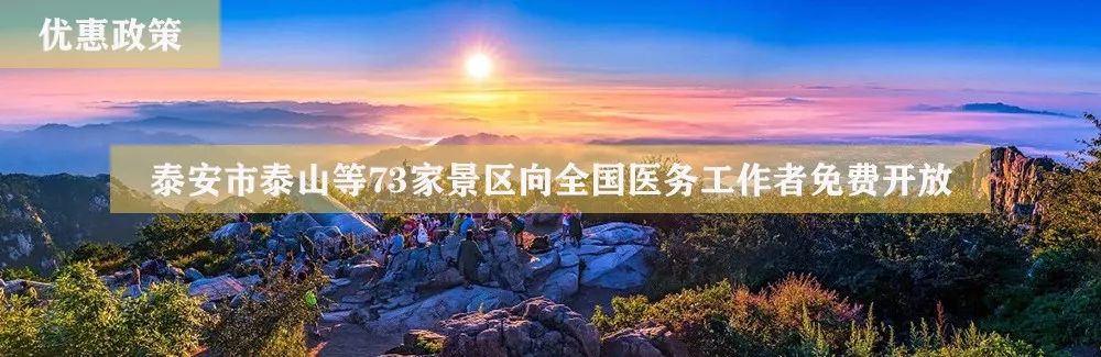 春暖花开古镇一游,春秋古镇景区