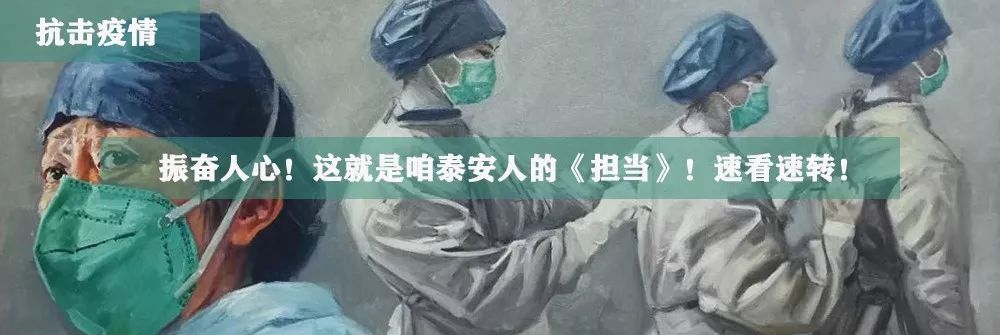 春暖花开古镇一游,春秋古镇景区