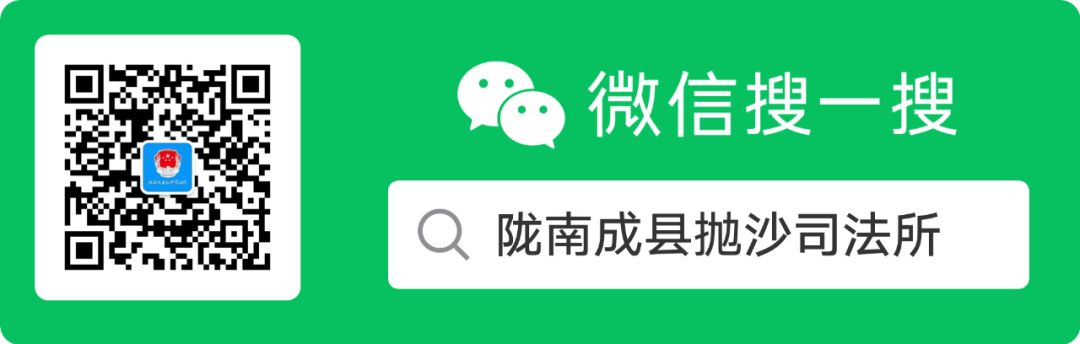 icloud怎么恢复微信聊天记录,微信短信聊天记录删了还能恢复吗