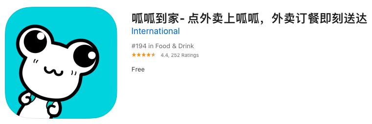 “疫情下的海外华商太难了？”究竟难不难，听听他们自己怎么说