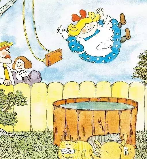 上海蒲蒲兰招聘“市场营销助理实习生”