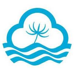 夏季粮食防虫小妙招,夏季防虫小妙招