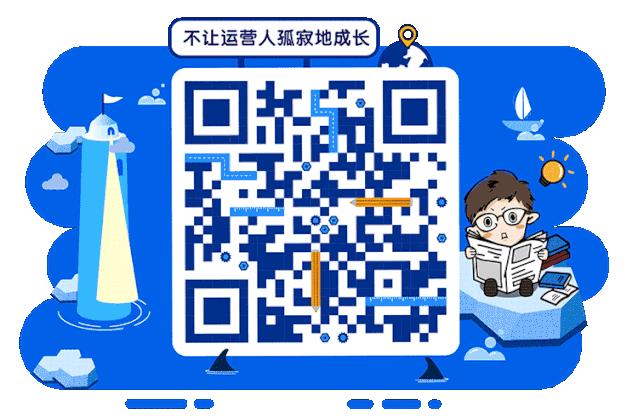 百度被黑得最惨的一次,百度被整改自救的路