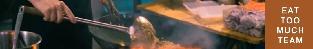 深圳很难买到的奶茶多少钱,深圳哪家奶茶最贵