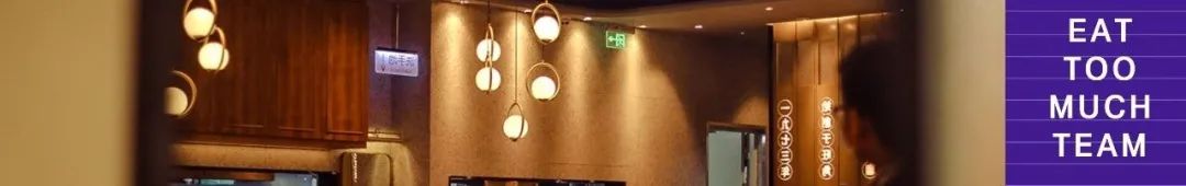 深圳很难买到的奶茶多少钱,深圳哪家奶茶最贵