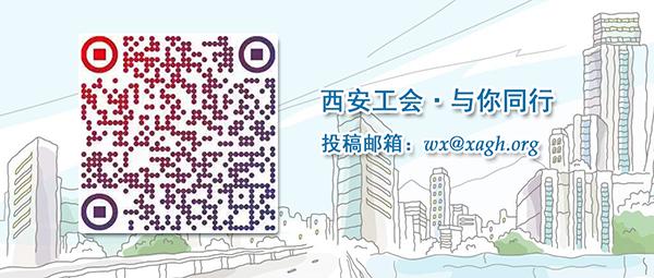 戴口罩下巴频繁长痘怎么回事,戴口罩就长痘是什么原因