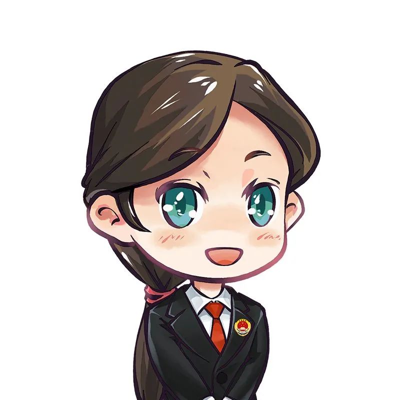 转发朋友圈领礼品的是骗局么,转发朋友圈送礼品是什么套路