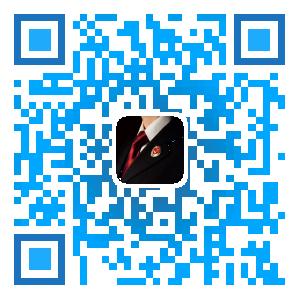 转发朋友圈领礼品的是骗局么,转发朋友圈送礼品是什么套路