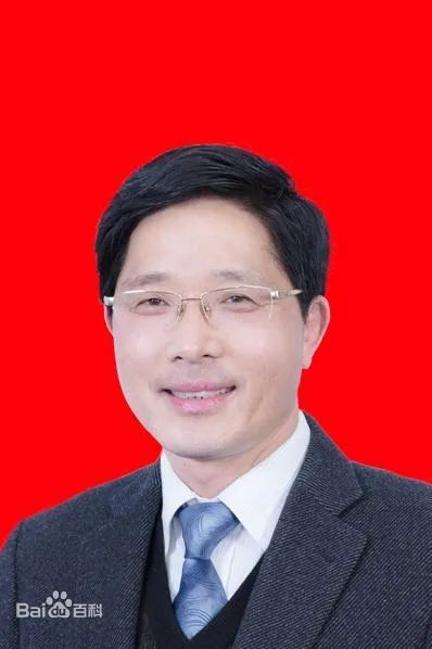 江苏一正厅级干部被逮捕，一副厅级干部被公诉