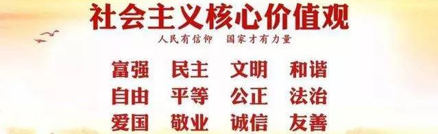 海南离岛免税什么意思,海南离岛免税购物政策