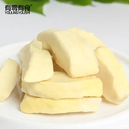 胖fufu会爆浆！29.9元/8枚“网红”雪媚娘，撩炸少女心