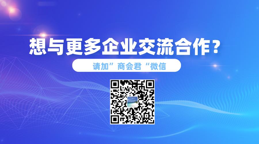 口罩出口商检证书是什么 (口罩报关海关需要检测报告吗)