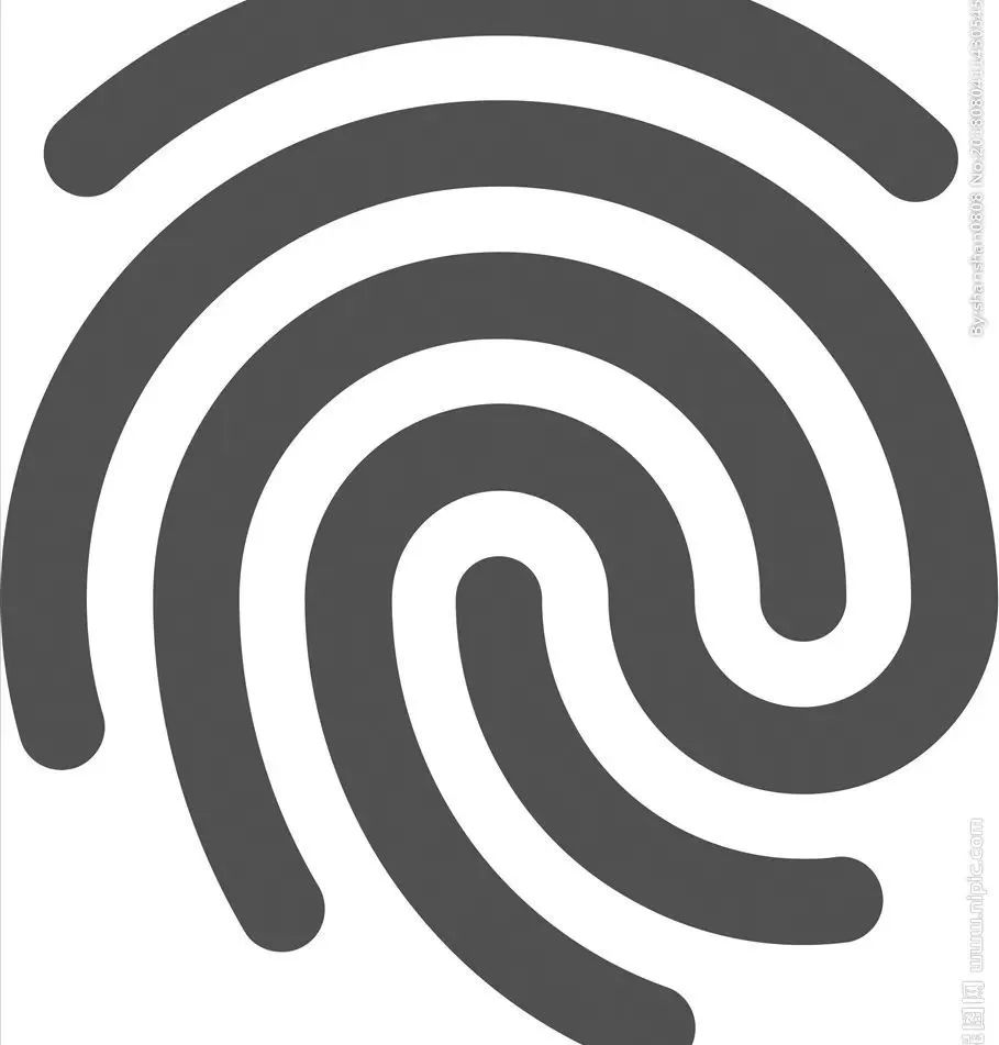 超市配送二维码,莱西超市配送二维码