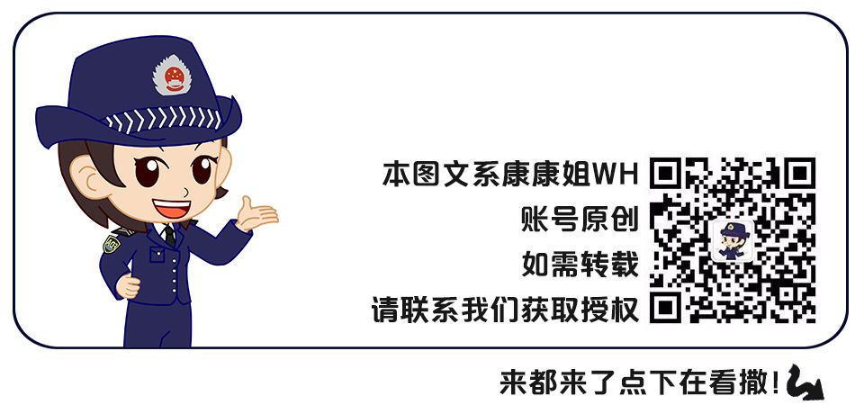 sk2档次高还是兰蔻档次高,sk2兰蔻雅诗兰黛哪个档次高