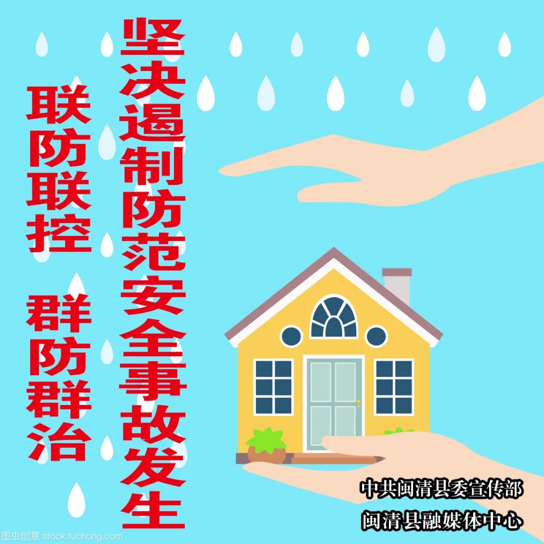 怎么帮助农民发家致富,如何帮助农村脱贫致富
