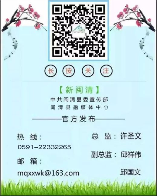 怎么帮助农民发家致富,如何帮助农村脱贫致富