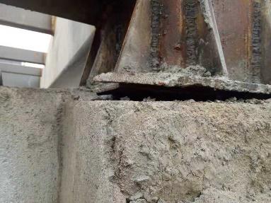 前车之鉴|施工图不符合相关要求，将直接影响到项目建设工期——谈审图环节的重要性