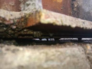 前车之鉴|施工图不符合相关要求，将直接影响到项目建设工期——谈审图环节的重要性