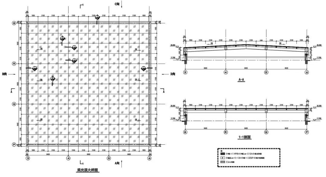 前车之鉴|施工图不符合相关要求，将直接影响到项目建设工期——谈审图环节的重要性