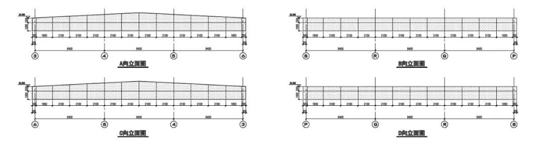 前车之鉴|施工图不符合相关要求，将直接影响到项目建设工期——谈审图环节的重要性