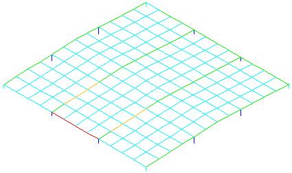 前车之鉴|施工图不符合相关要求，将直接影响到项目建设工期——谈审图环节的重要性