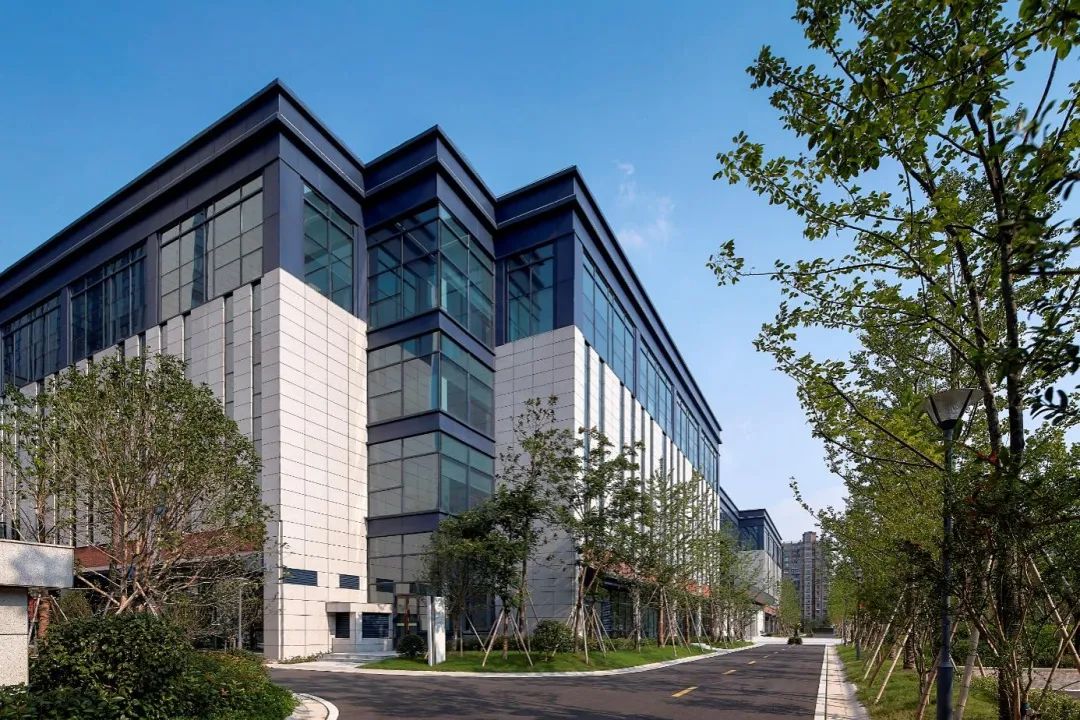 前车之鉴|施工图不符合相关要求，将直接影响到项目建设工期——谈审图环节的重要性