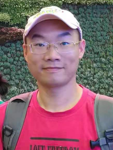 前车之鉴|施工图不符合相关要求，将直接影响到项目建设工期——谈审图环节的重要性