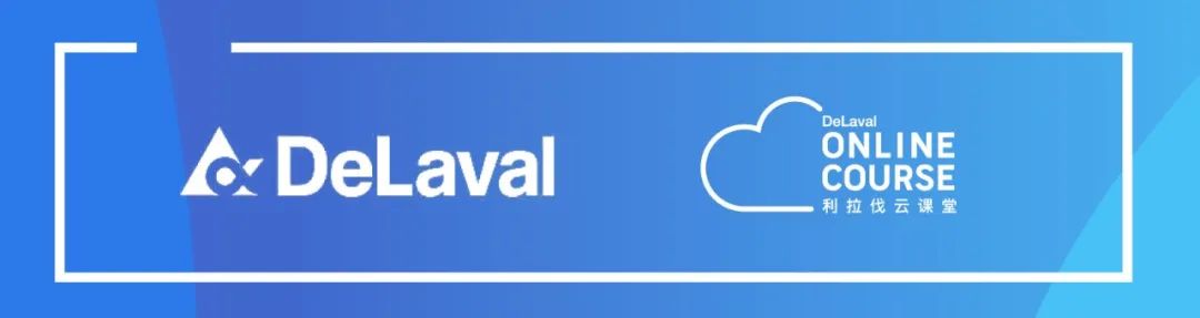 奶牛养殖技术难题及答案,奶牛接产常见问题