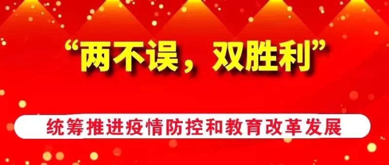 【文之赏】我的父亲