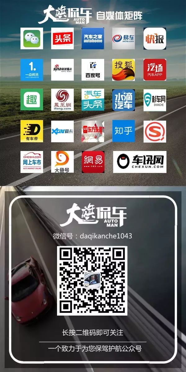 企业订单减少需要人休假,工厂订单减少无薪休息通知