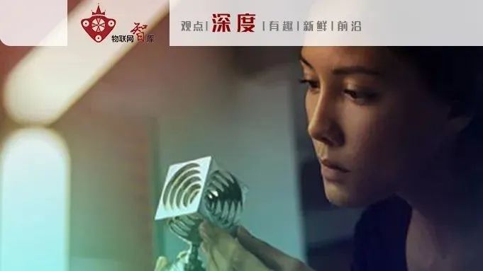 521智联网人“表白”锦囊*ex.e**「物女心经」