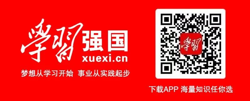 全国征兵网应征女兵报名,怎样取消征兵网应征资格