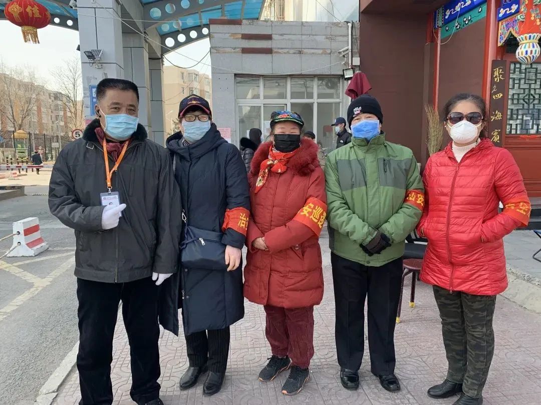 熊出没疫情防控,熊出没抗击疫情