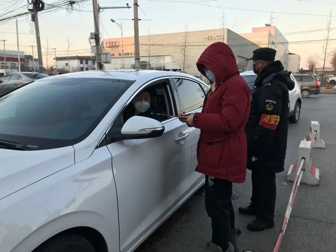 熊出没疫情防控,熊出没抗击疫情