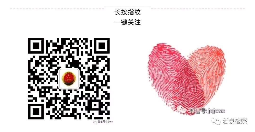 手机号码归属地能否取消,手机号归属地可以取消吗