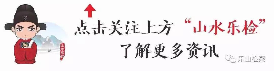 套路贷和民间借贷的最新规定,十年前的民间借贷涉嫌套路贷
