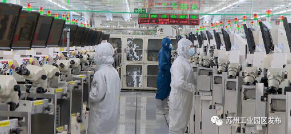 开足马力忙生产奋战首季开门红,工厂开足马力备战旺季