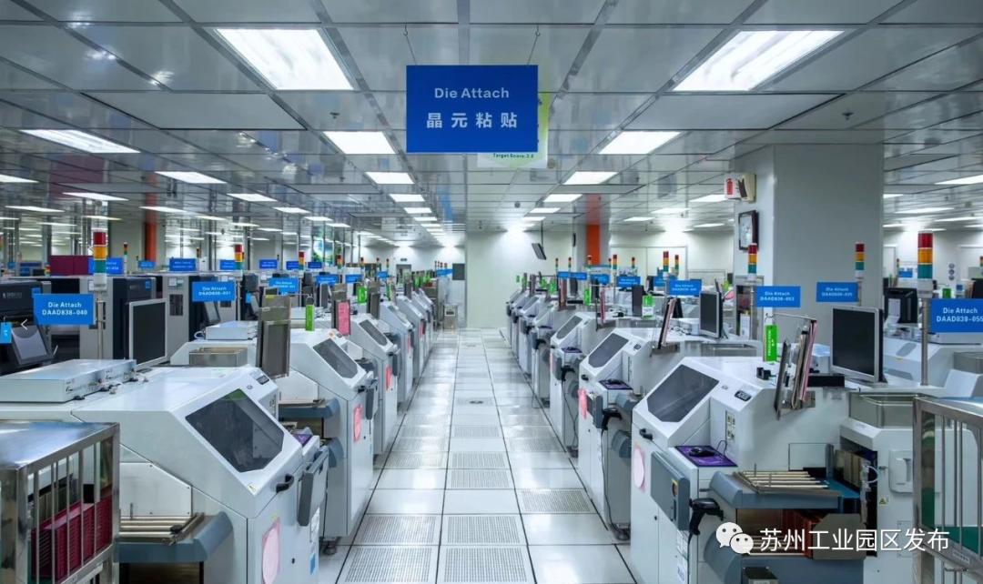 开足马力忙生产奋战首季开门红,工厂开足马力备战旺季