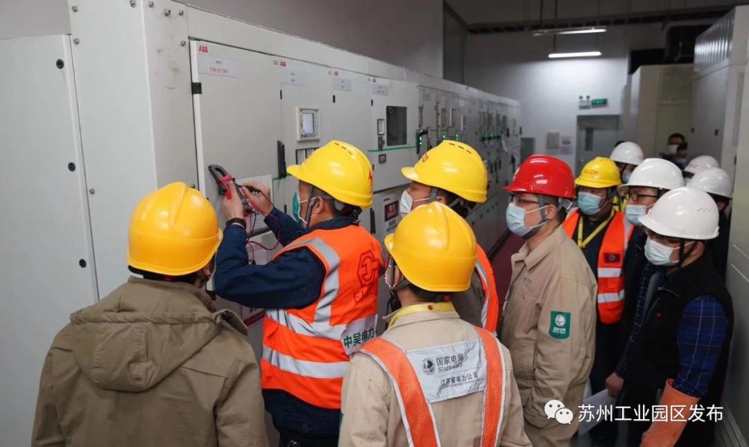 开足马力忙生产奋战首季开门红,工厂开足马力备战旺季