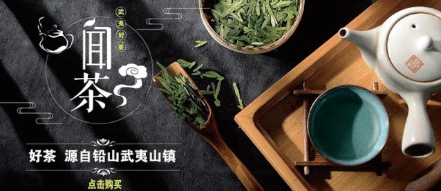 关爱留守儿童的文案,这份关爱深度解析