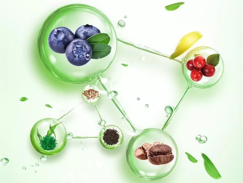 珊苏丽祛痘洁面皂,姗苏丽果酸洁面皂