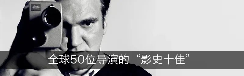 29年前感动亚洲的爱情故事，现在还香吗？